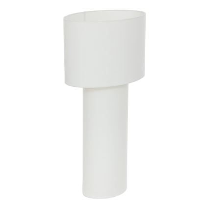 Atmosphera - Подова лампа EIRA 1xE27/25W/230V