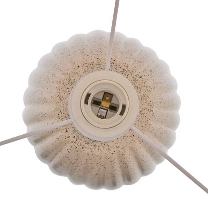 Atmosphera - Подова лампа KENAN 1xE27/40W/230V