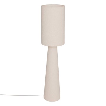 Atmosphera - Подова лампа SOLAL 2xE27/25W/230V