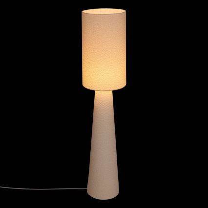 Atmosphera - Подова лампа SOLAL 2xE27/25W/230V