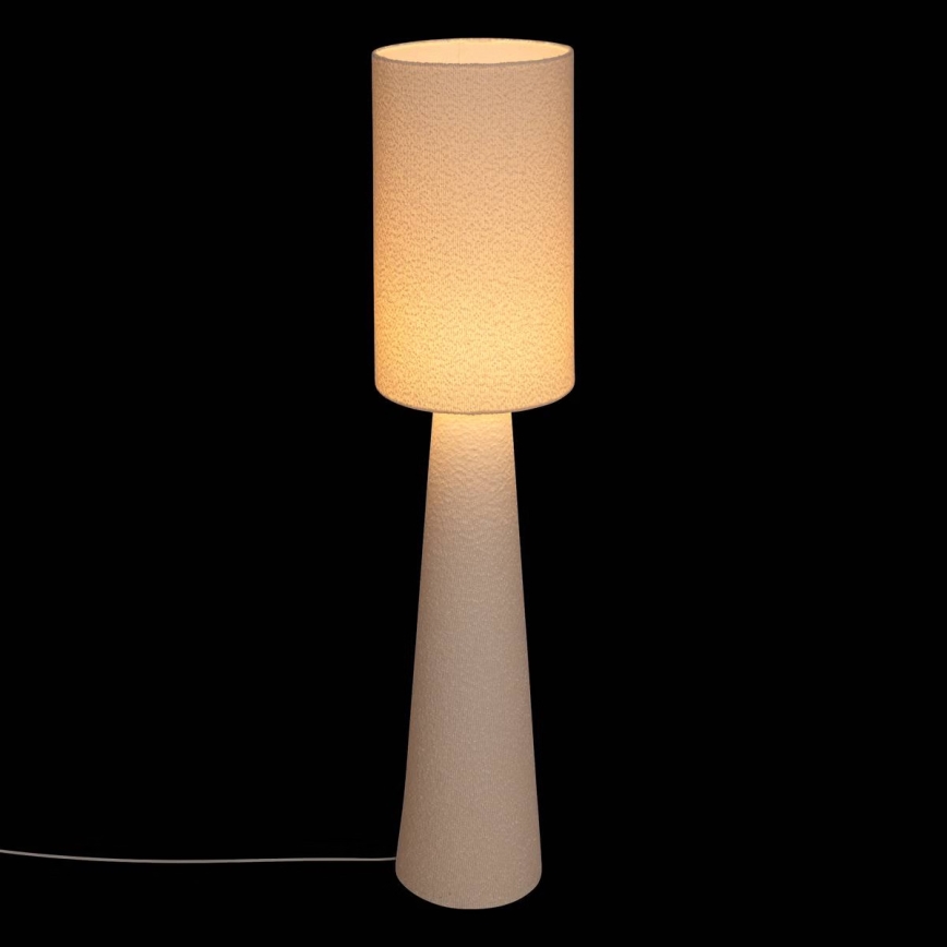 Atmosphera - Подова лампа SOLAL 2xE27/25W/230V