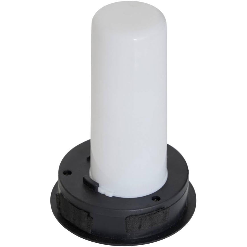 Atmosphera - Соларна LED лампа GINA LED/1,2 V 800 mAh IP44 юта