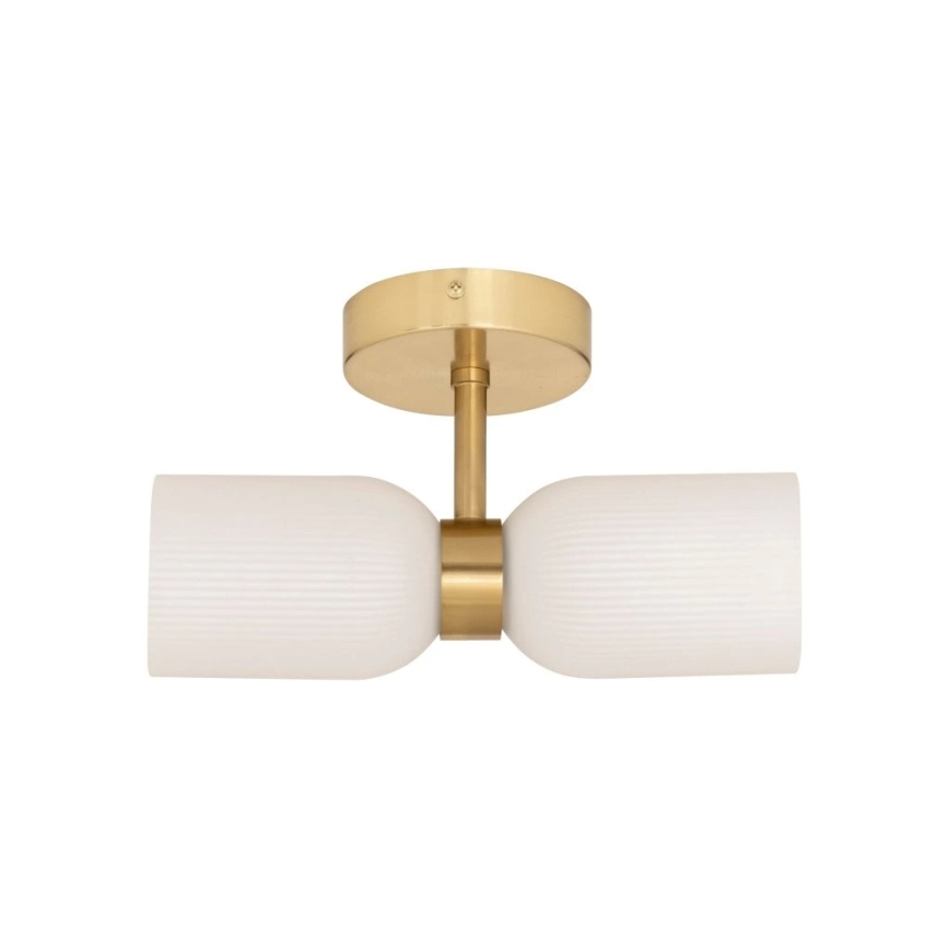 Atmosphera - Стенен аплик RIO 2xE14/25W/230V