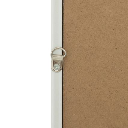 Atmosphera - Картина в фоторамка BOBBY 50x70 см