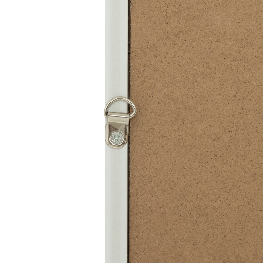 Atmosphera - Картина в фоторамка BOBBY 50x70 см