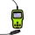 Автодиагностика OBD2/12V