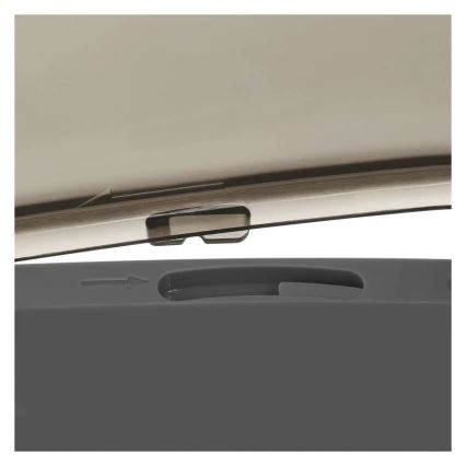 Автоматичен разпределител за храна с микрофон и камера 6l/5V/4xAA Wi-Fi