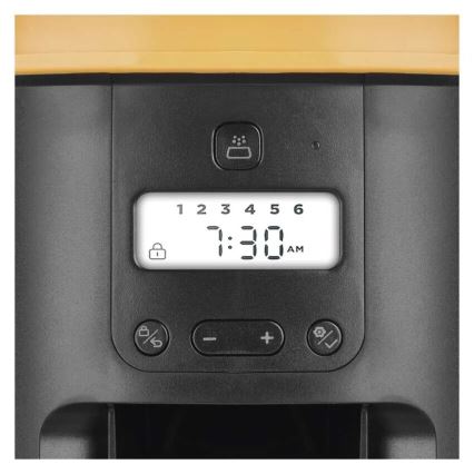 Автоматичен дозатор за храна 4 л/5V/3xD