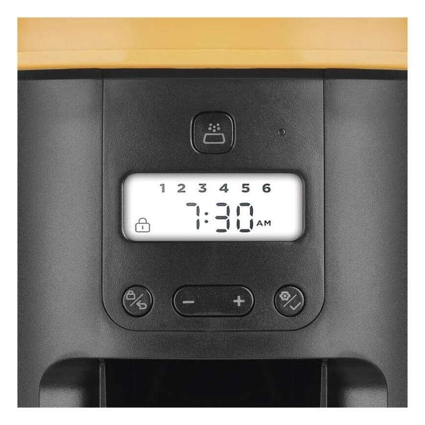 Автоматичен дозатор за храна 4 л/5V/3xD