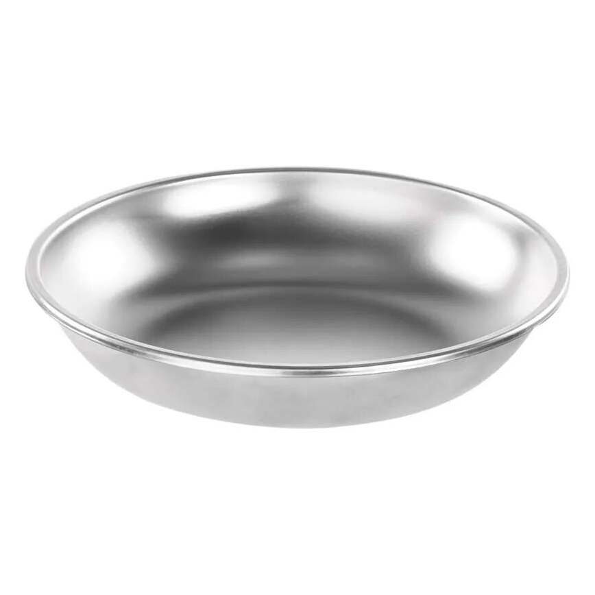 Автоматичен дозатор за храна 4 л/5V/3xD