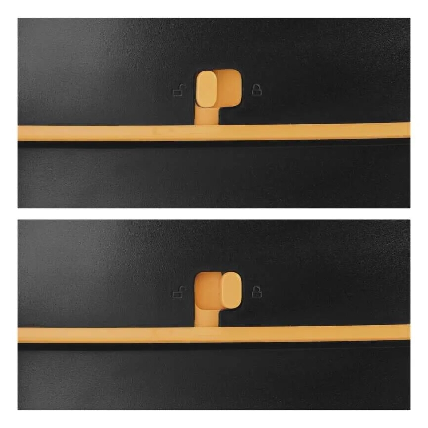 Автоматичен дозатор за храна с микрофон и камера 4л/5V/3xD Wi-Fi