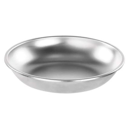 Автоматичен дозатор за храна с микрофон и камера 4л/5V/3xD Wi-Fi