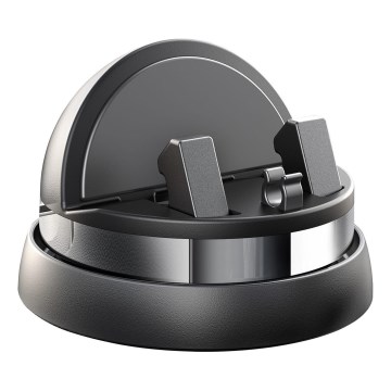 Автомобилен държач за телефон 4,7