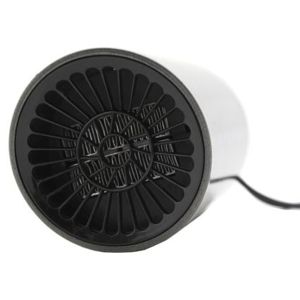 Автомобилна духалка 12V
