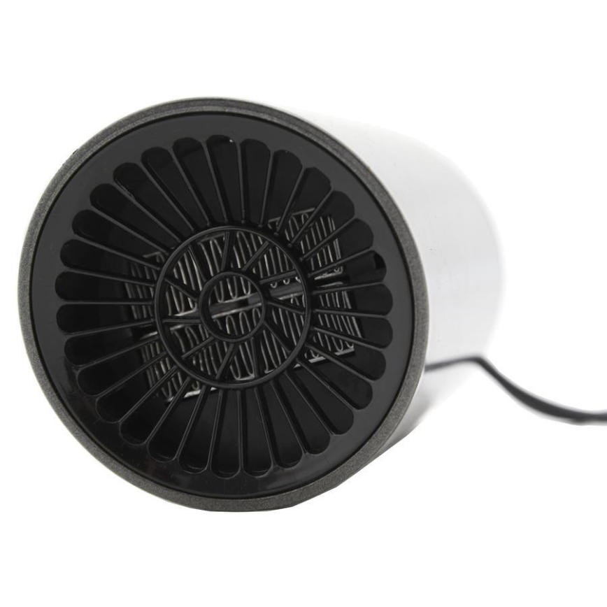 Автомобилна духалка 12V