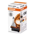 Автомобилна крушка H11 PGJ19-2/55W/12V - Osram