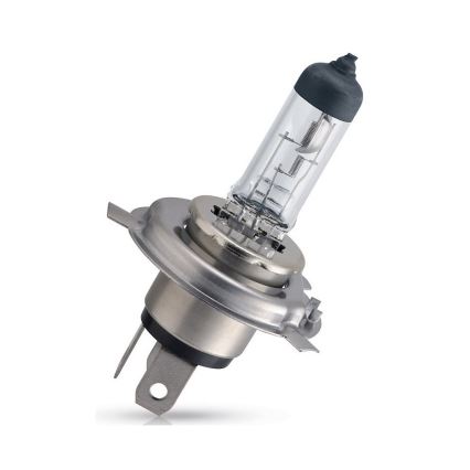 Автомобилна крушка Philips ECO VISION 12342LLECOB1 H4 P43t-38/55W/12V 3100K