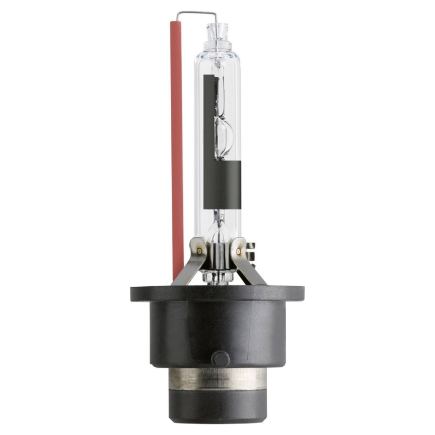 Автомобилна крушка Philips X-TREMEVISION D2R P32d-3/35W/85V 4800K