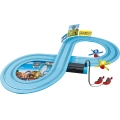 Автотрек CARRERA FIRST Paw Patrol 4xLR14 2,4 m