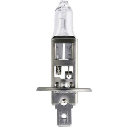 Автокрушка Philips ECO VISION 12258LLECOB1 H1 P14,5s/55W/12V