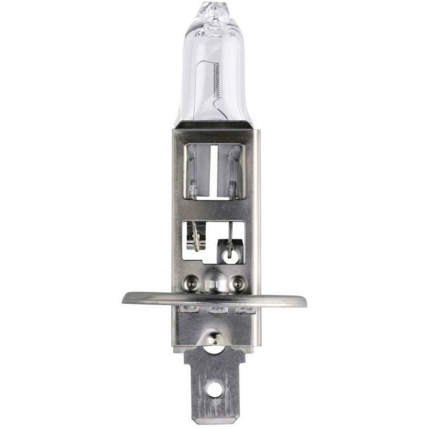 Автокрушка Philips ECO VISION 12258LLECOB1 H1 P14,5s/55W/12V