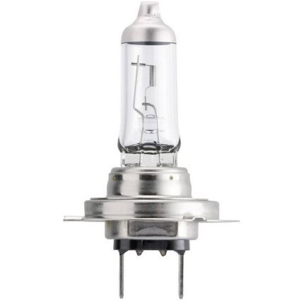 Автокрушка Philips ECOVISION 12972LLECOB1 H7 PX26d/55W/12V