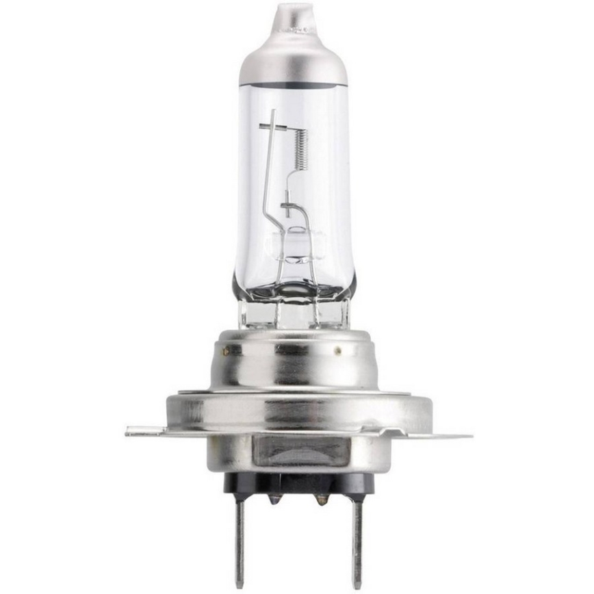 Автокрушка Philips ECOVISION 12972LLECOB1 H7 PX26d/55W/12V