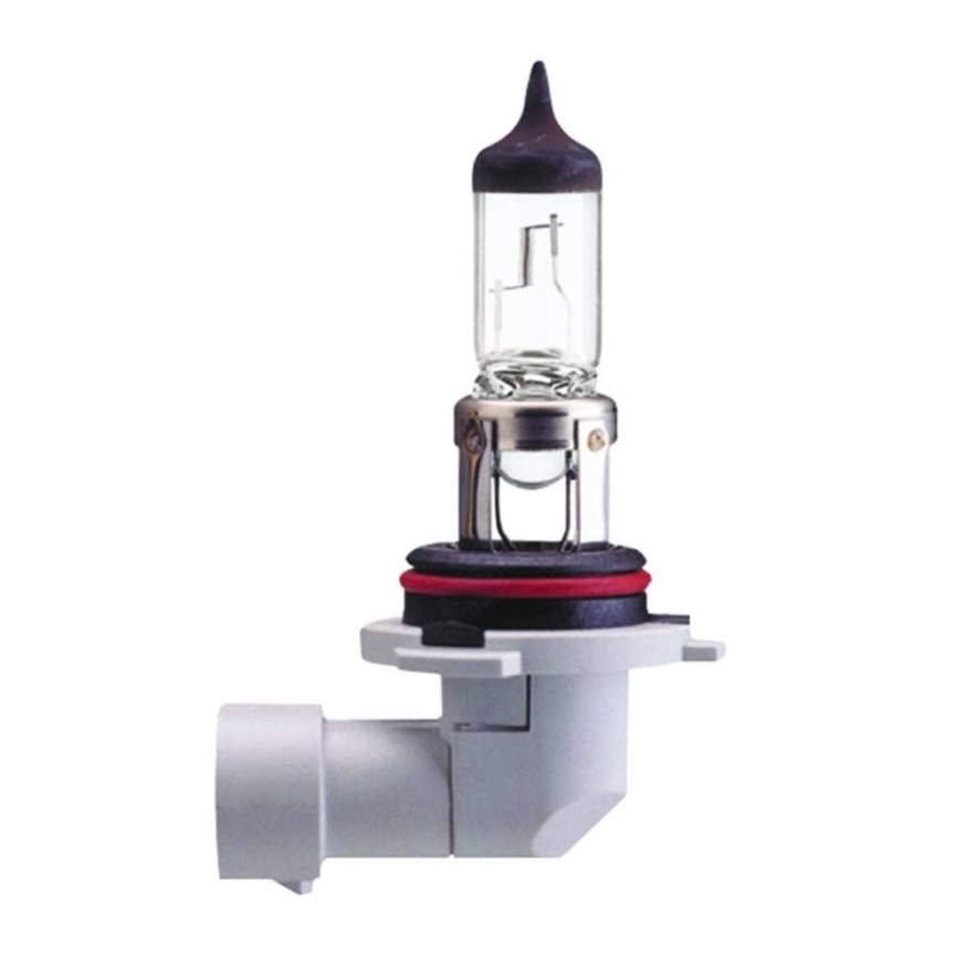 Автокрушка Philips VISION 9006PRB1 HB4 P22d/60W/12V