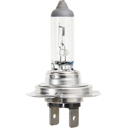 Автокрушка Philips VISIONPLUS 12972VPB1 H7 PX26d/55W/12V