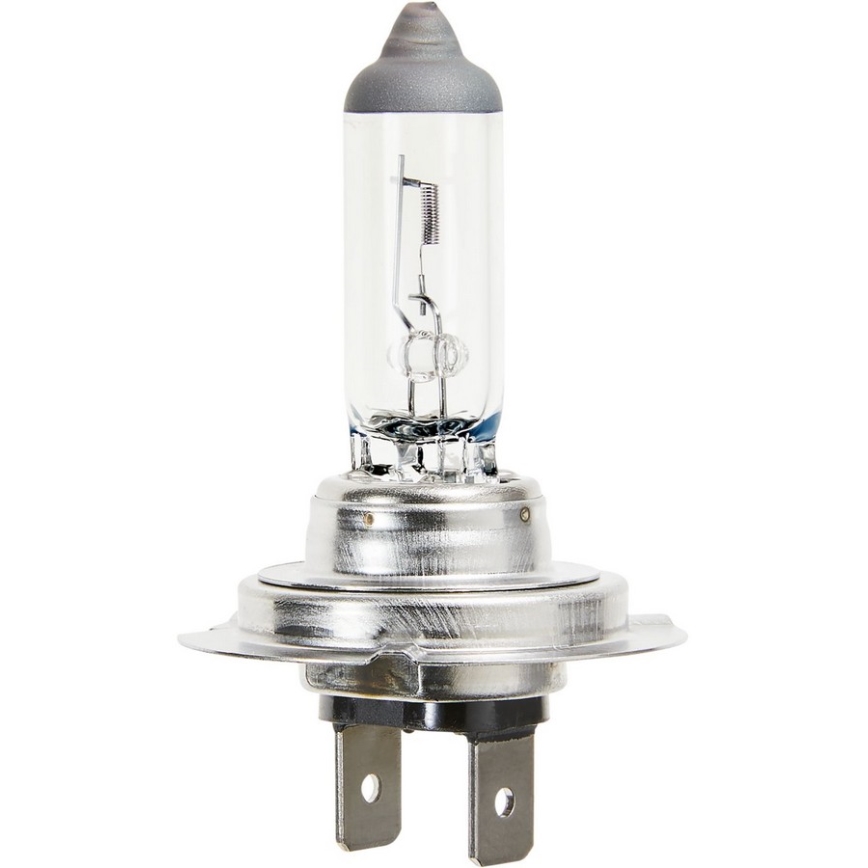 Автокрушка Philips VISIONPLUS 12972VPB1 H7 PX26d/55W/12V
