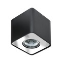 Azzardo AZ0736 - Лампа за таван NINO 1xGU10/50W/230V
