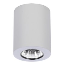 Azzardo AZ1054 - Лампа за таван BORIS 1xGU10/50W/230V