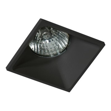 Azzardo AZ1278 - Осветление за окачен таван PIO 1xGU10/50W/230V