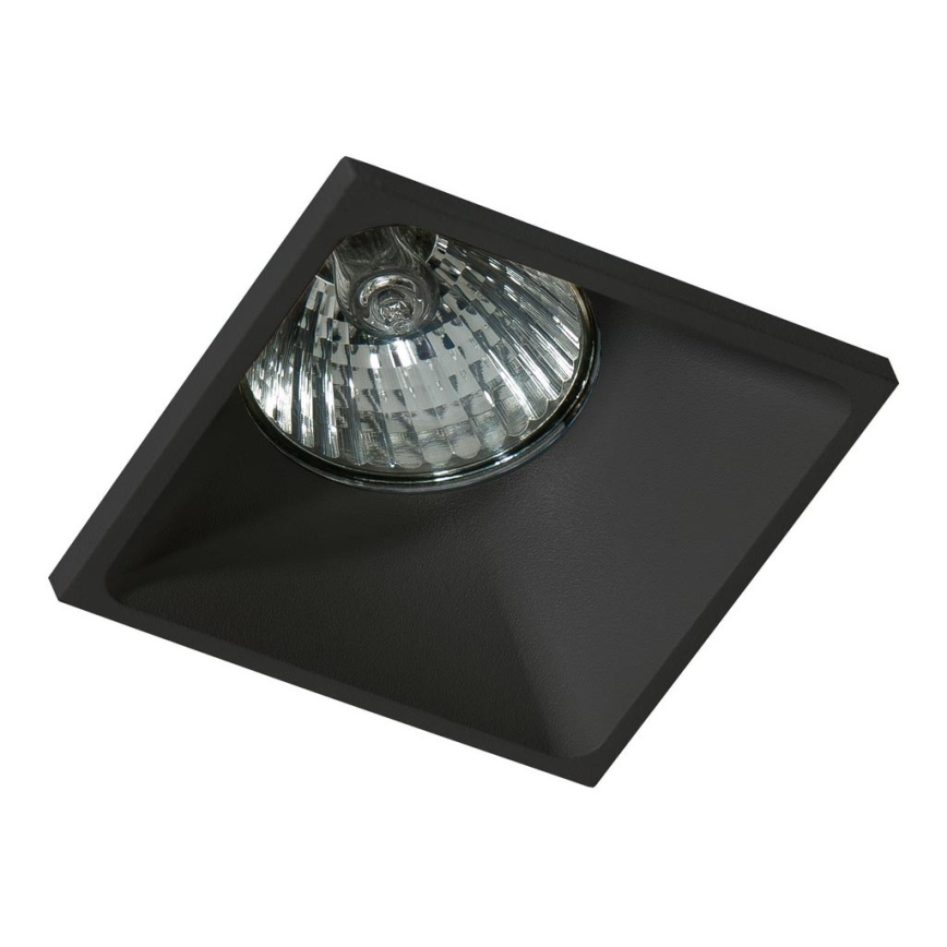 Azzardo AZ1278 - Осветление за окачен таван PIO 1xGU10/50W/230V