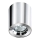 Azzardo AZ1360 - Екстериорна Лампа за таван ARO 1xGU10/50W/230V IP54