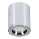 Azzardo AZ1360 - Екстериорна Лампа за таван ARO 1xGU10/50W/230V IP54