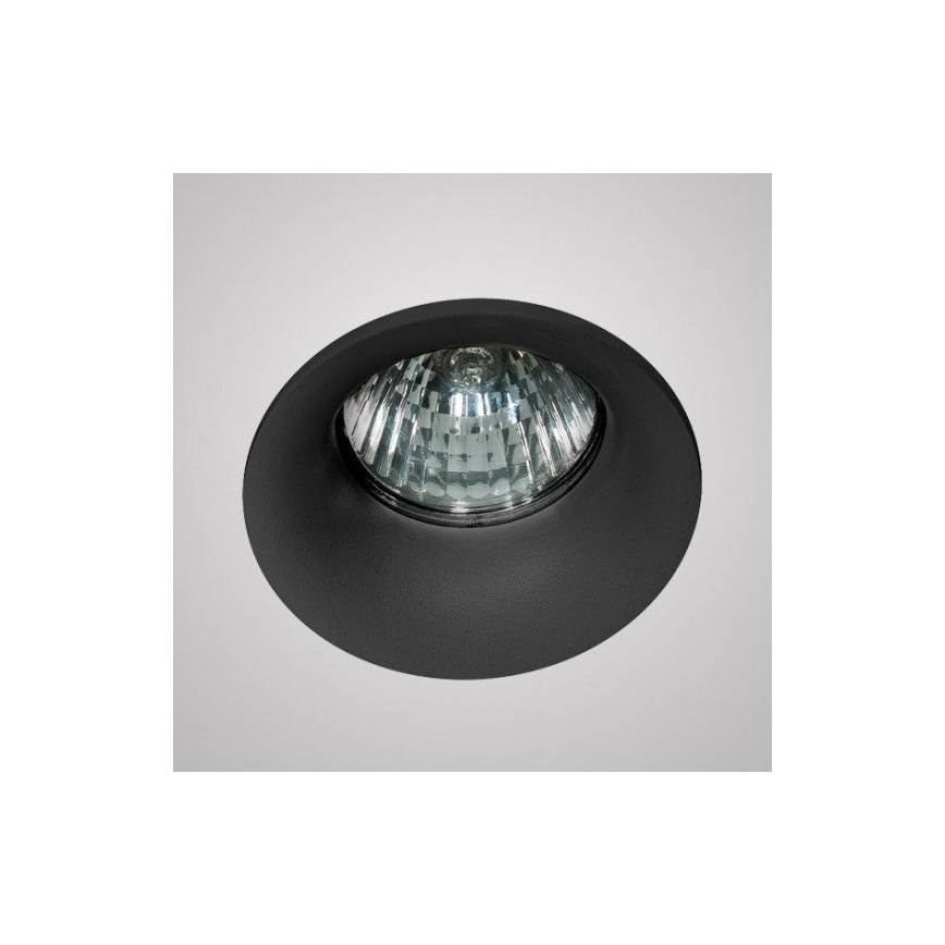 Azzardo AZ1716 - Осветление за окачен таван IVO 1xGU10/50W/230V