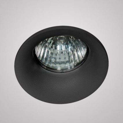 Azzardo AZ1716 - Осветление за окачен таван IVO 1xGU10/50W/230V