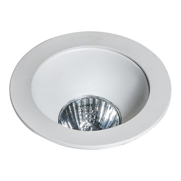 Azzardo AZ1731 - Осветление за окачен таван REMO 1xGU10/50W/230V