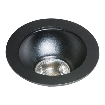 Azzardo AZ1732 - Луничка за окачен таван REMO 1xGU10/50W/230V