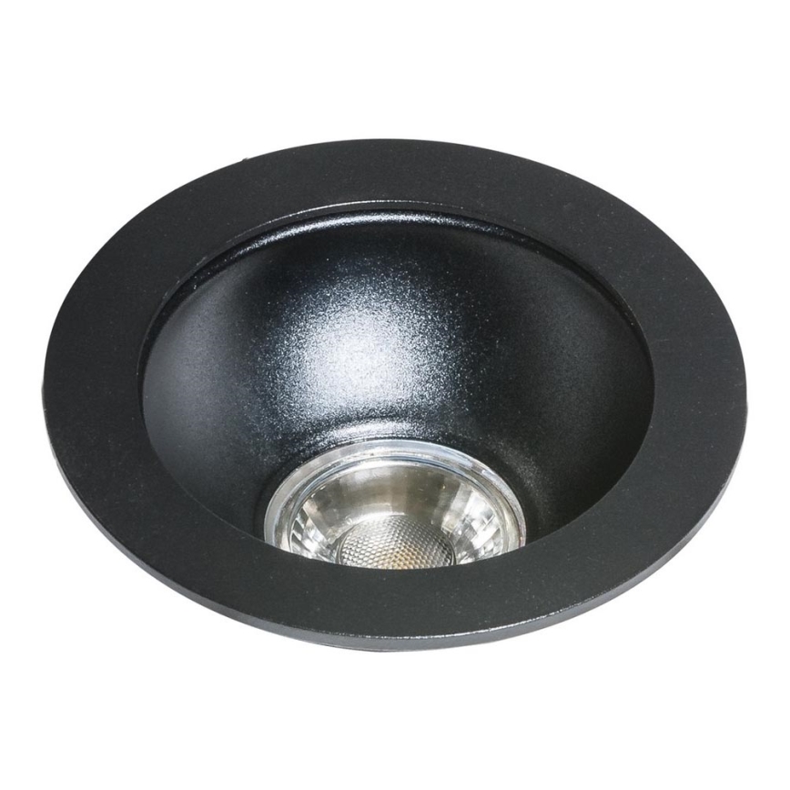 Azzardo AZ1732 - Луничка за окачен таван REMO 1xGU10/50W/230V