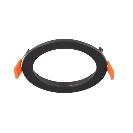 Azzardo AZ1732 - Луничка за окачен таван REMO 1xGU10/50W/230V