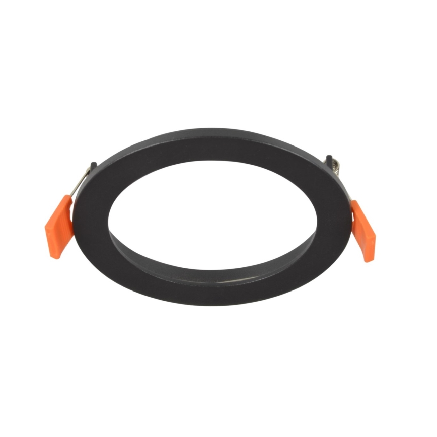 Azzardo AZ1732 - Луничка за окачен таван REMO 1xGU10/50W/230V