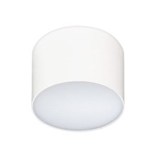 Azzardo AZ2253 - LED Лампа за таван MONZA 1xLED/5W/230V