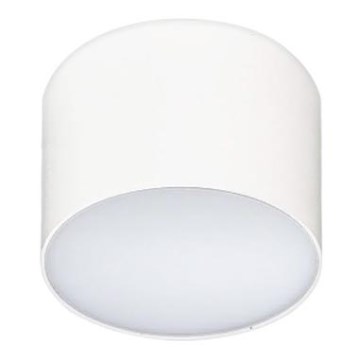 Azzardo AZ2253 - LED таванно осветително тяло MONZA LED/5W/230V