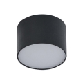 Azzardo AZ2254 - LED Лампа за таван MONZA 1xLED/5W/230V