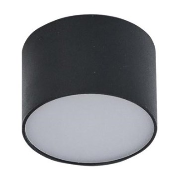 Azzardo AZ2255 - LED таванно осветително тяло MONZA LED/5W/230V