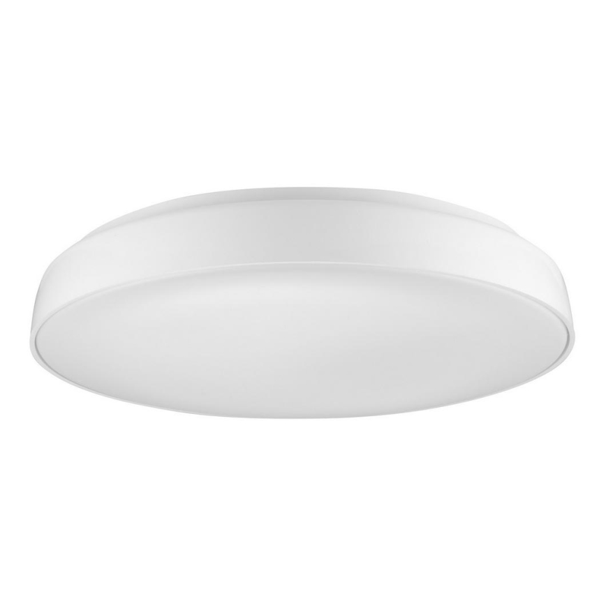 Azzardo AZ2741 - LED Лампа за таван CORTONA 1xLED/50W/230V 3000K