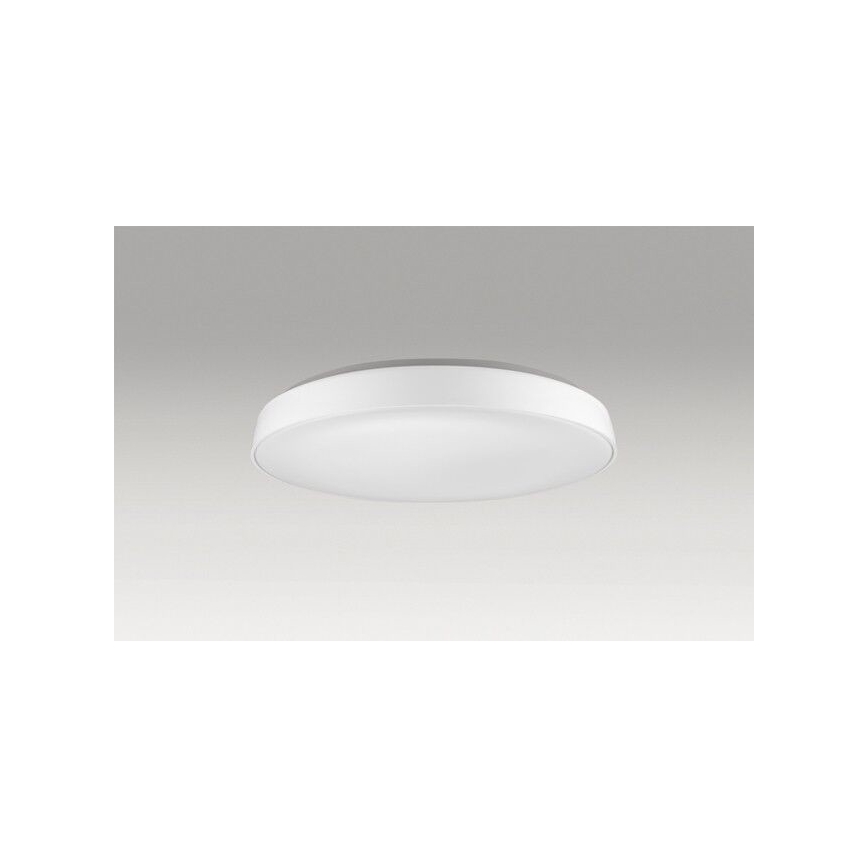 Azzardo AZ2741 - LED Лампа за таван CORTONA 1xLED/50W/230V 3000K