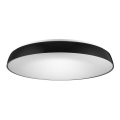 Azzardo AZ2745 - LED таванно осветително тяло CORTONA LED/50W/230V 3000K